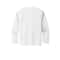Port & Company® Youth Long Sleeve Performance T-Shirt